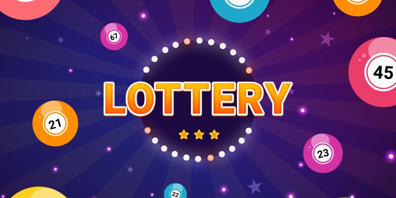 SW Lottery Vin777 - Thử Vận May Đổi Đời Với Một Lượt Chơi 2 Tổng quan về SW Lottery Vin777 cho người mới tham gia