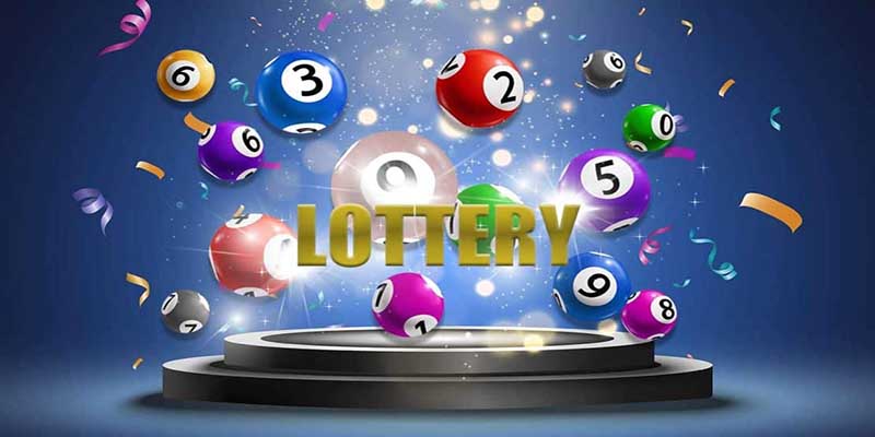 SW Lottery Vin777 - Thử Vận May Đổi Đời Với Một Lượt Chơi 3 Các bước tham gia cho những tân thủ