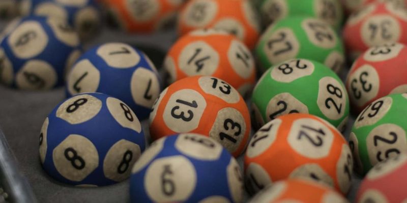 SW Lottery Vin777 - Thử Vận May Đổi Đời Với Một Lượt Chơi 4 Cơ chế bảo mật thông tin khi lần đầu trải nghiệm