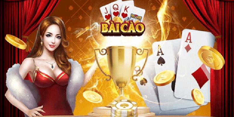 Chiến lược đánh bài cao chuẩn cao thủ