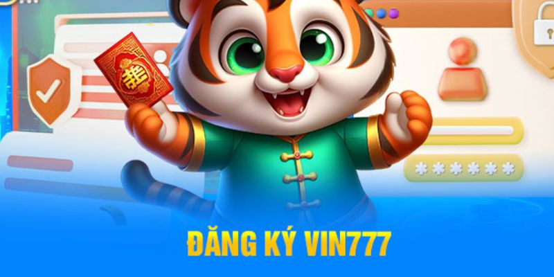 dang-ky-vin777-3