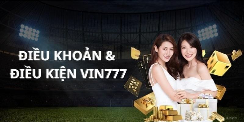 Những quy định cụ thể về chính sách rút tiền 