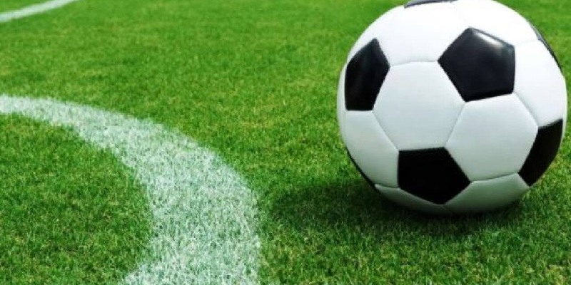 Kèo Trên Kèo Dưới: Hiểu Biết Và Chiến lược Đặt Cược Tại Vin777 4 Chiến lược cược kèo trên kèo dưới chuẩn