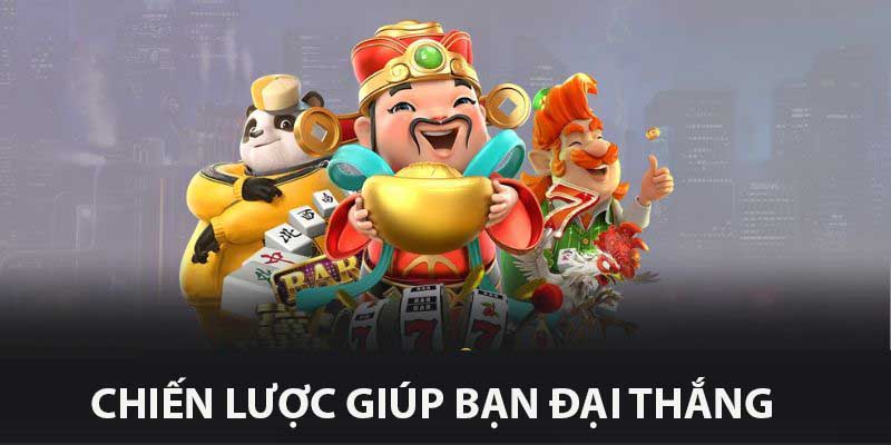 Các lưu ý quan trọng khi trải nghiệm game