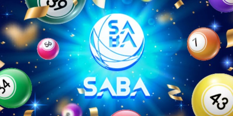 Giới thiệu Saba Lottery Vin777