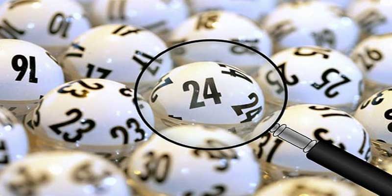 Soi Cầu Là Gì? Bí Quyết Trúng Lớn Tại Vin777 Bạn Cần Biết 1 Soi Cầu Là Gì? Bí Quyết Trúng Lớn Tại Vin777 Bạn Cần Biết